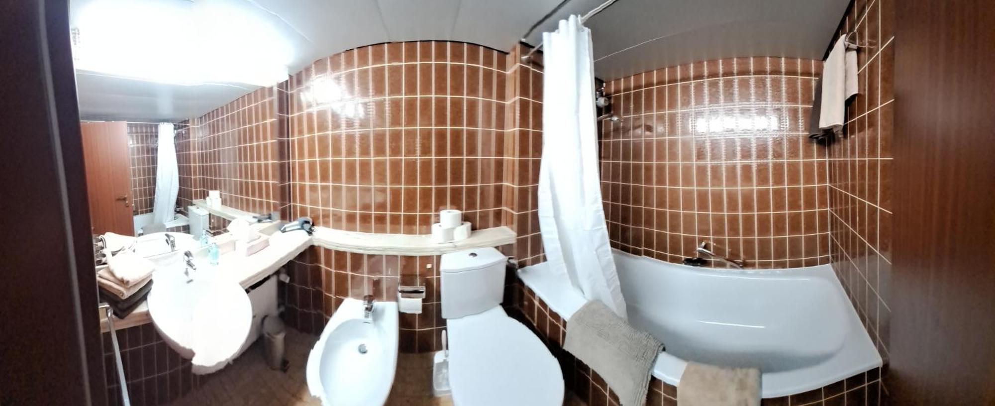 Appartement-Residenz Suite 10 Bad Salzuflen Dış mekan fotoğraf