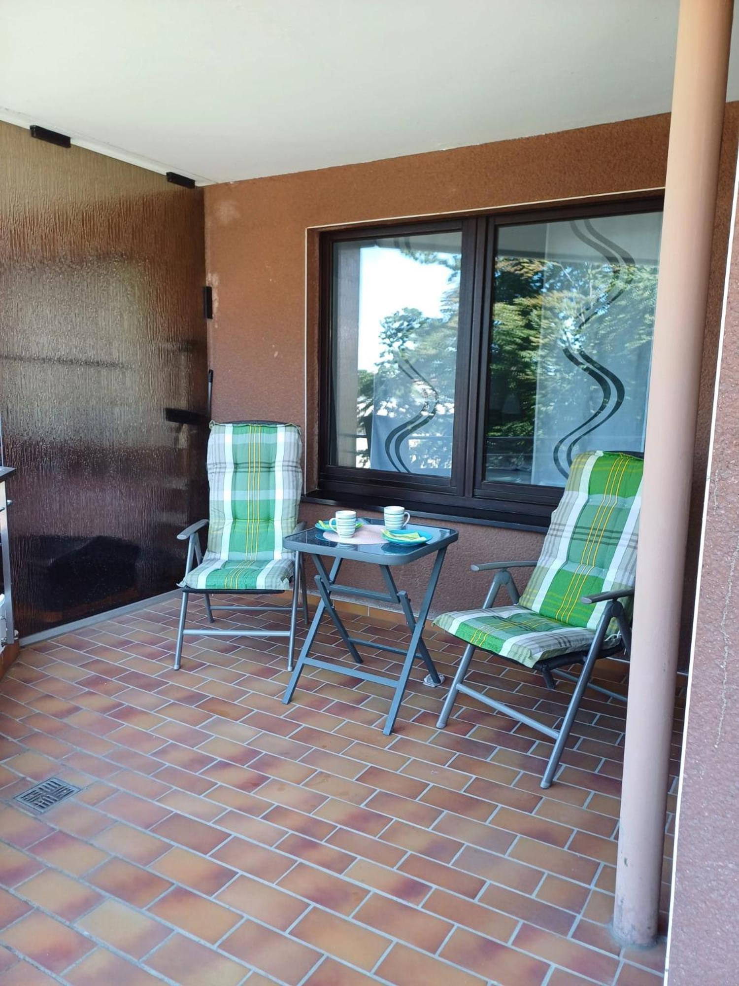 Appartement-Residenz Suite 10 Bad Salzuflen Dış mekan fotoğraf